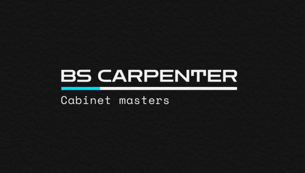 BS CARPENTER